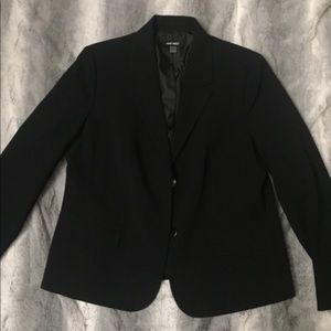 Nine West Blazer- Never Worn